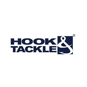 HOOK AND TACKLE XL
