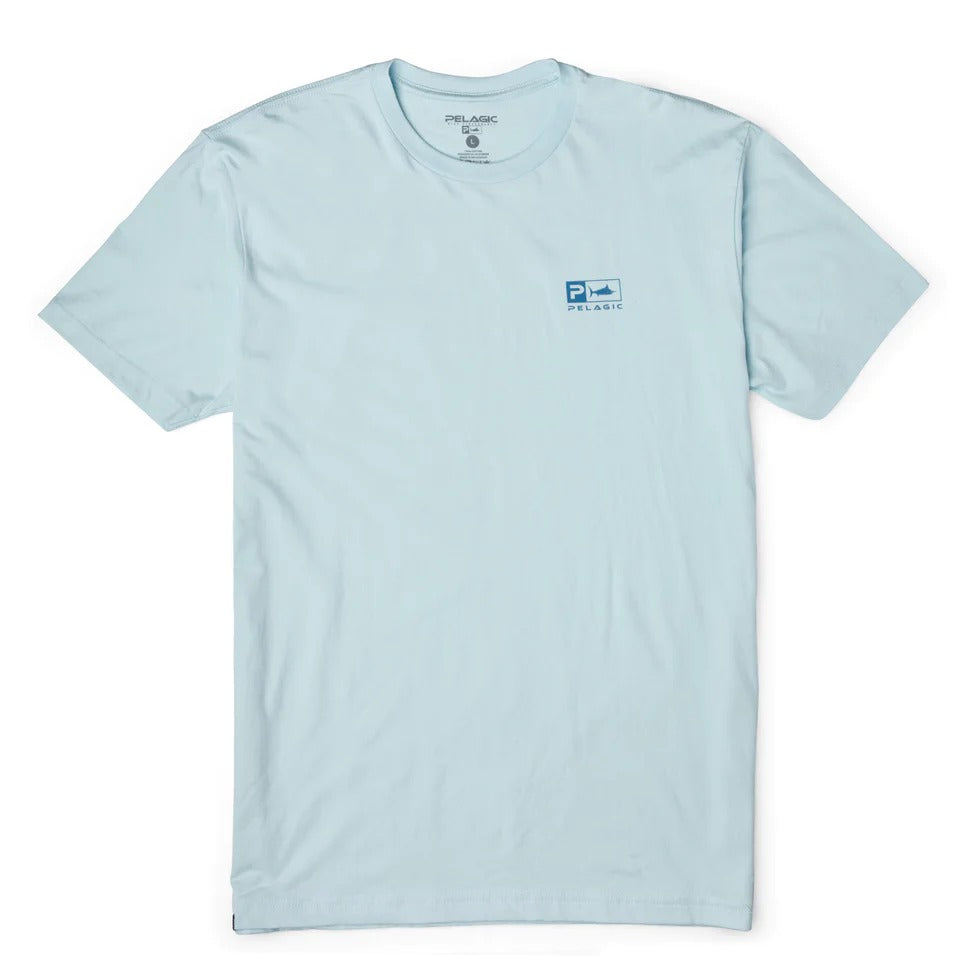 Goione Marlin T-Shirt