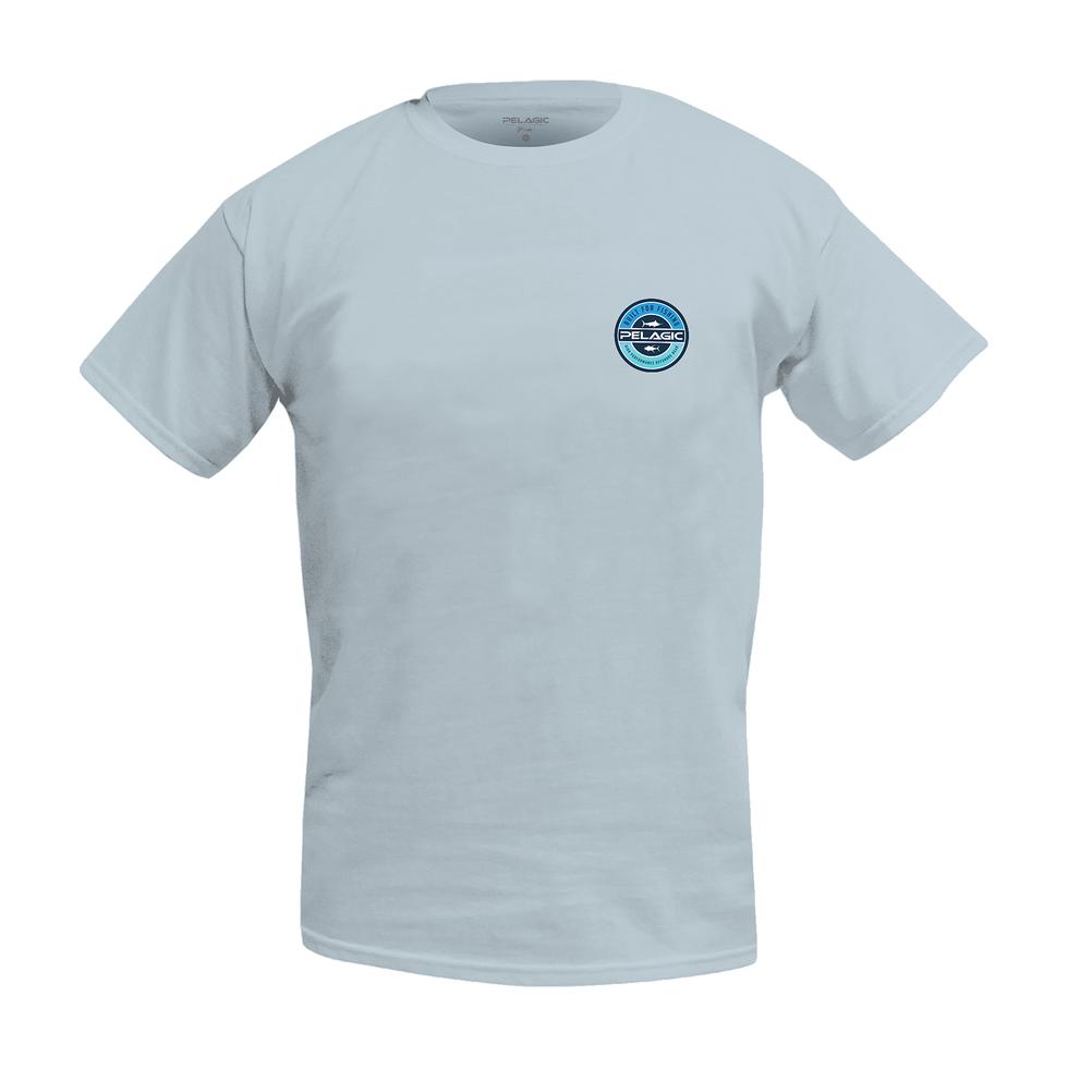 Pelagic Sportfishing Premium T-Shirt