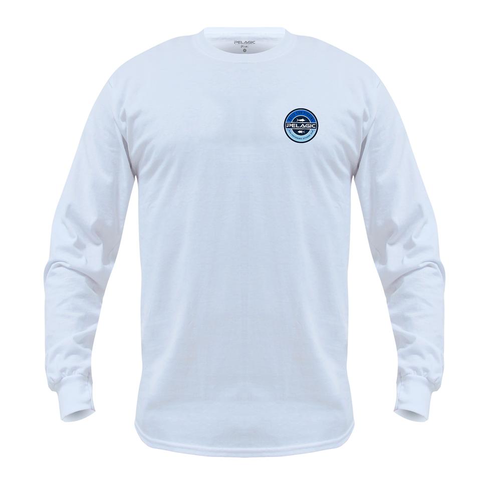 Pelagic Sportfishing Premium T-Shirt