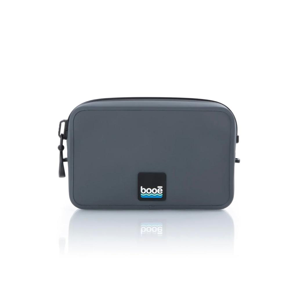 Waterproof Belt Bag GRAY