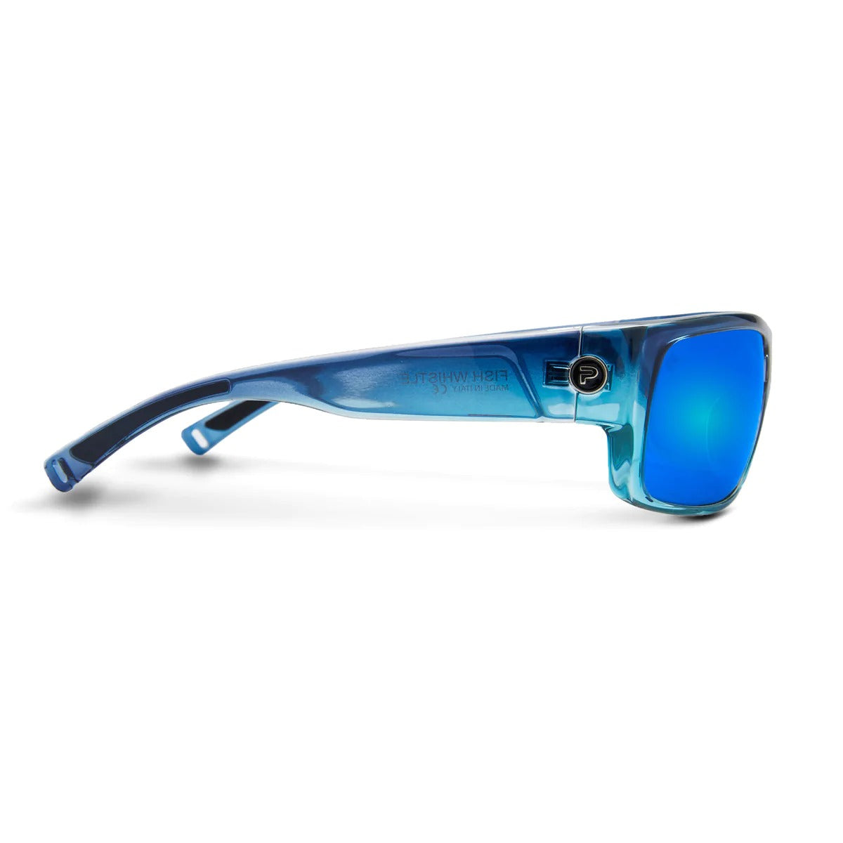 Fish Whistle - Polarized Mineral Glass™