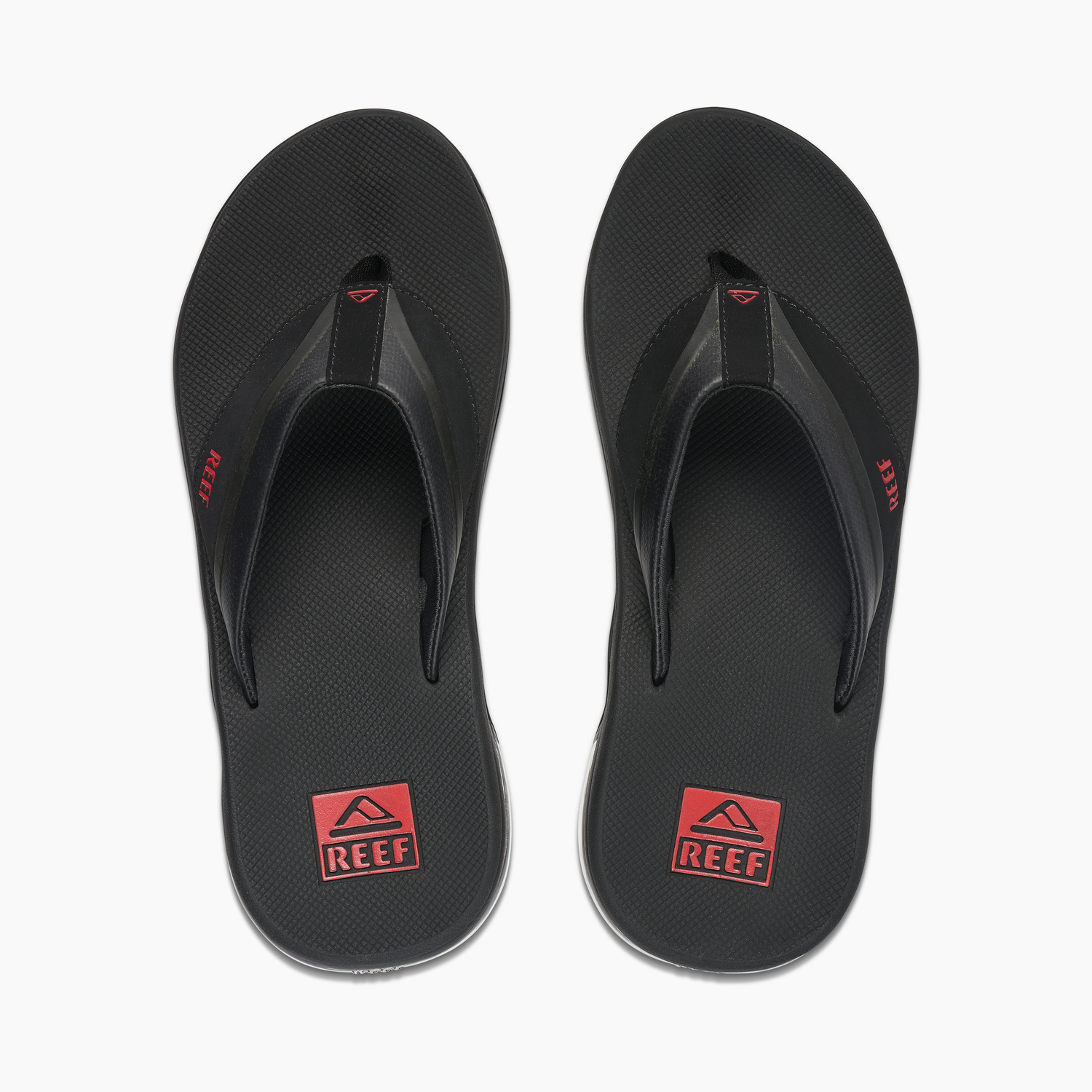 Reef anchor flip online flops