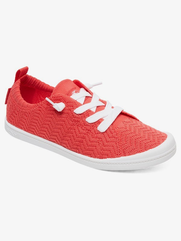 Bayshore Shoes