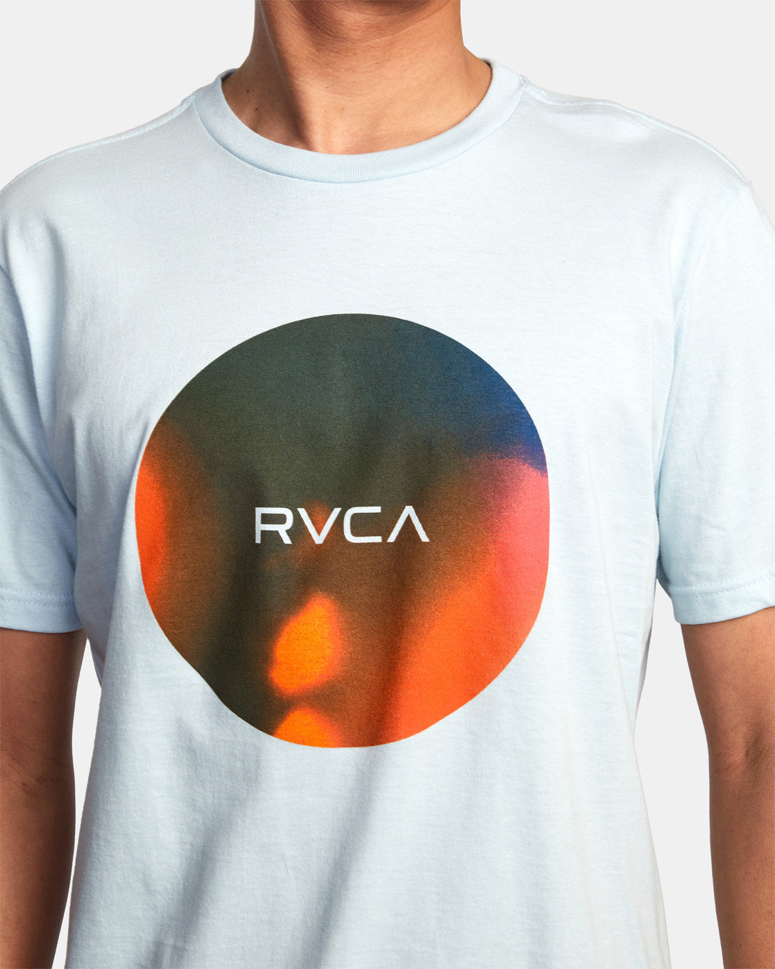 MOTORS TEE