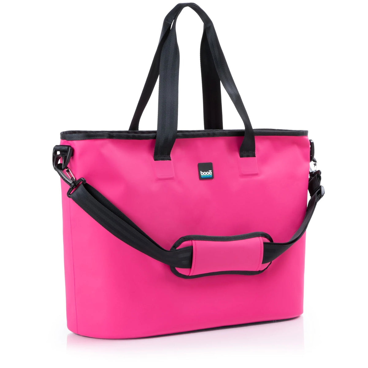 30L Waterproof Insulated Tote