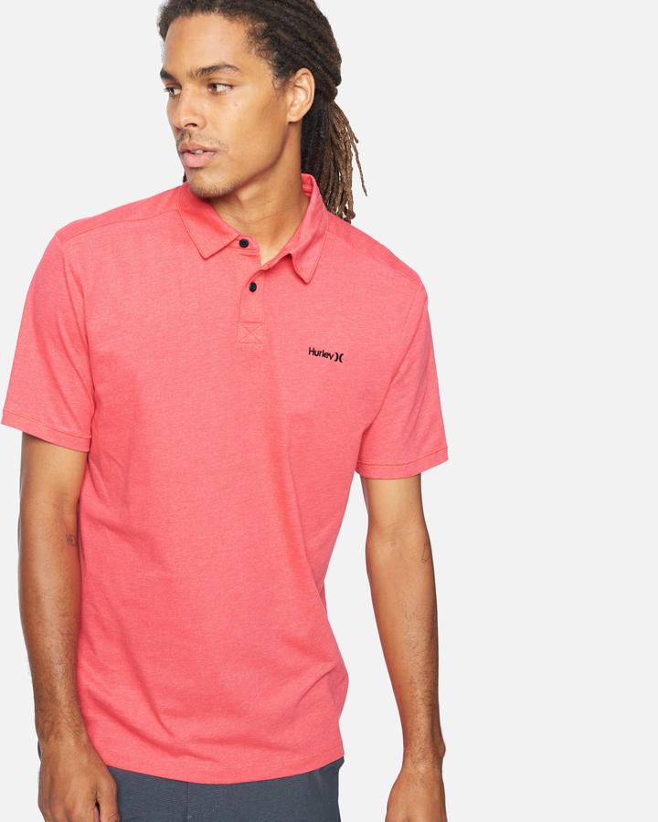 Dri Fit Ace Polo Shirt