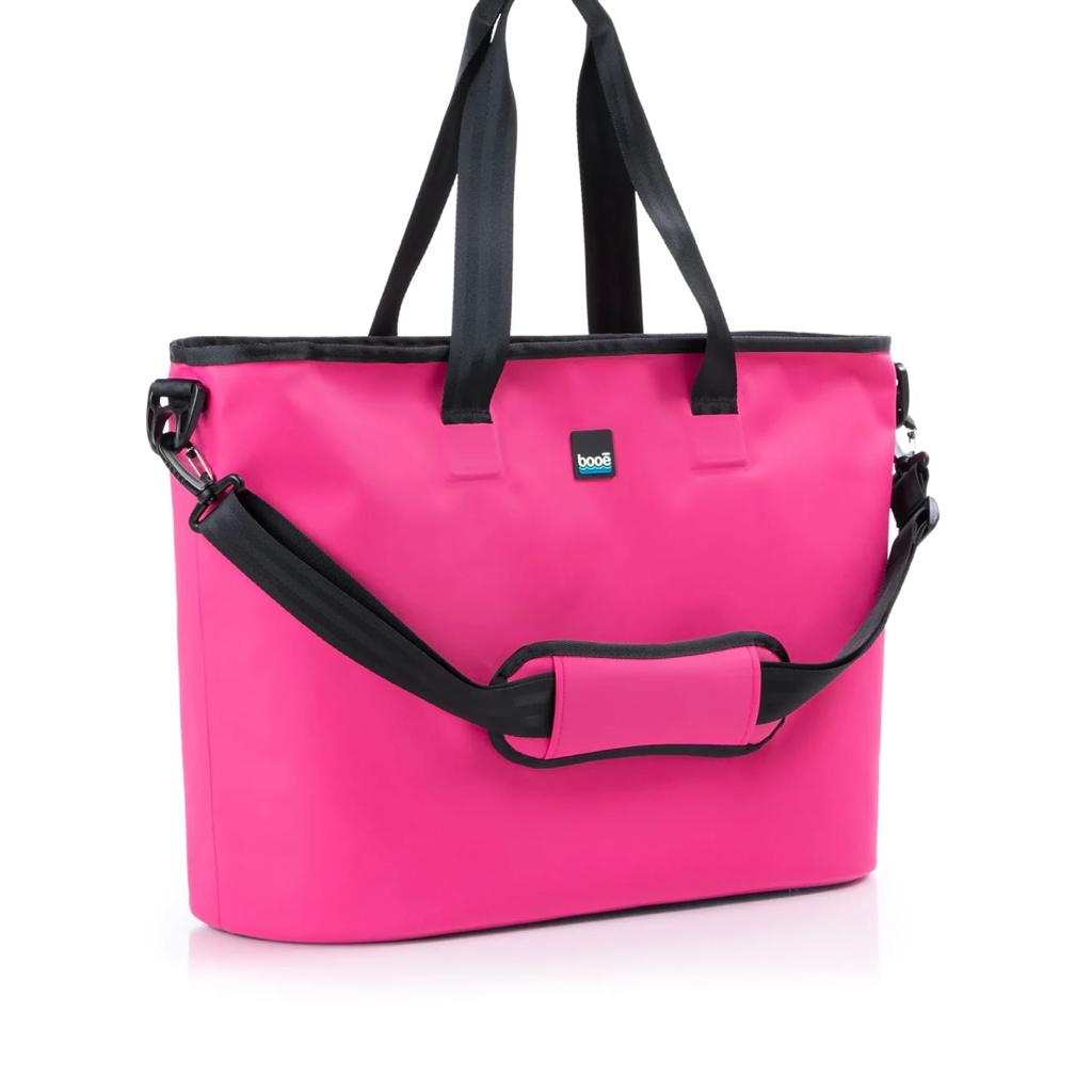 30L Waterproof Insulated Tote