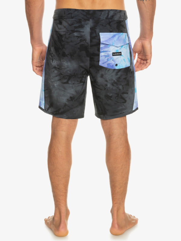 Surfsilk Arch 18" Boardshorts