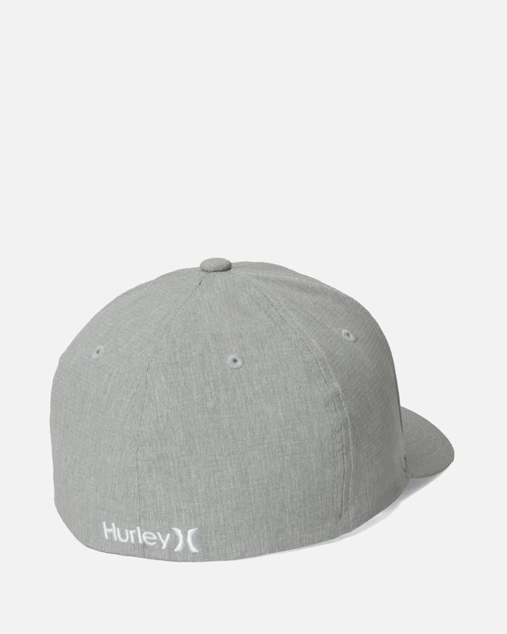 Phantom Resist Hat (Grey)
