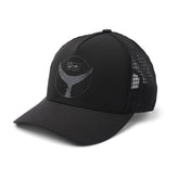 Echo Tails Up Performance Trucker