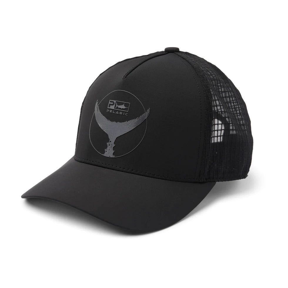Costa Neo Performance Hat