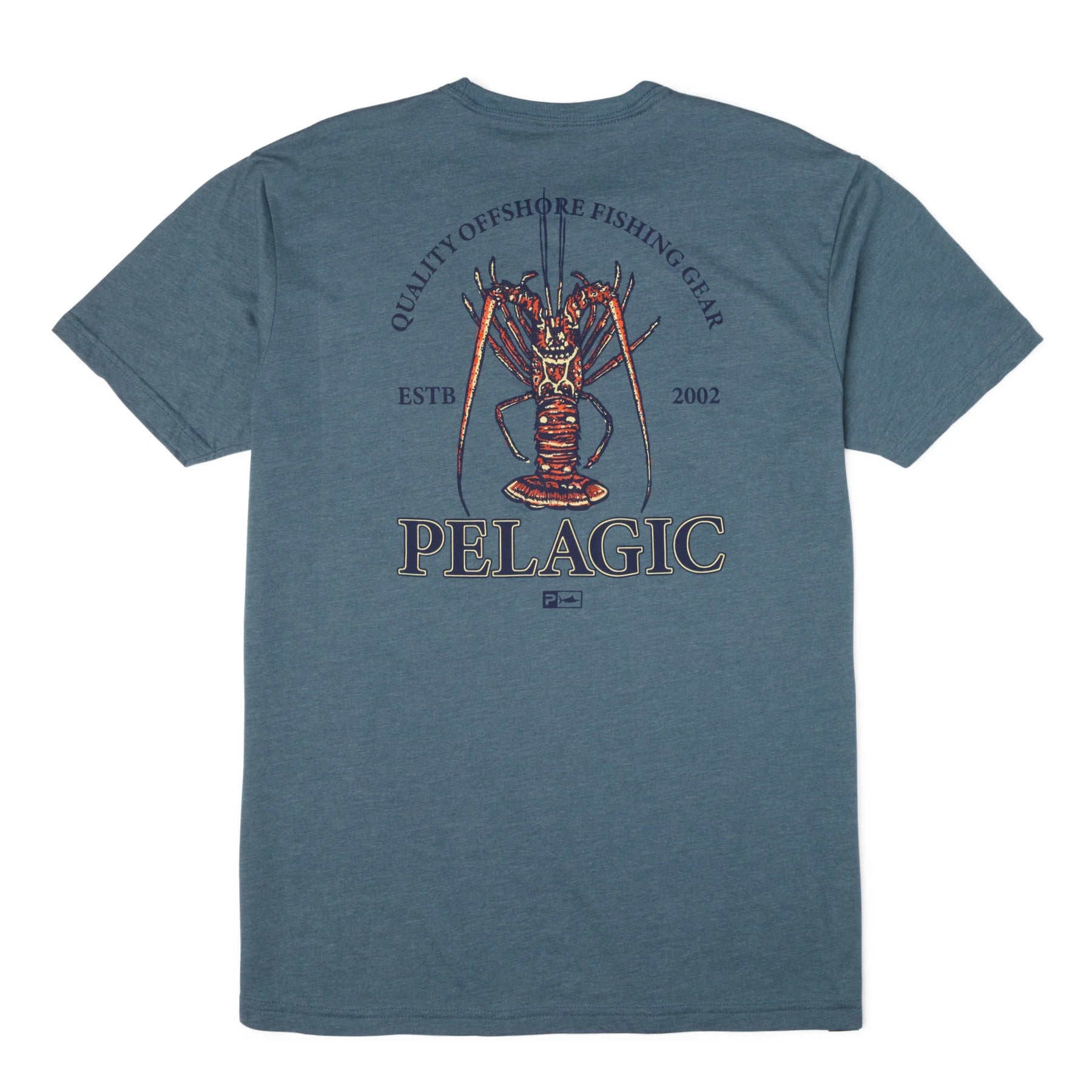 PELAGIC