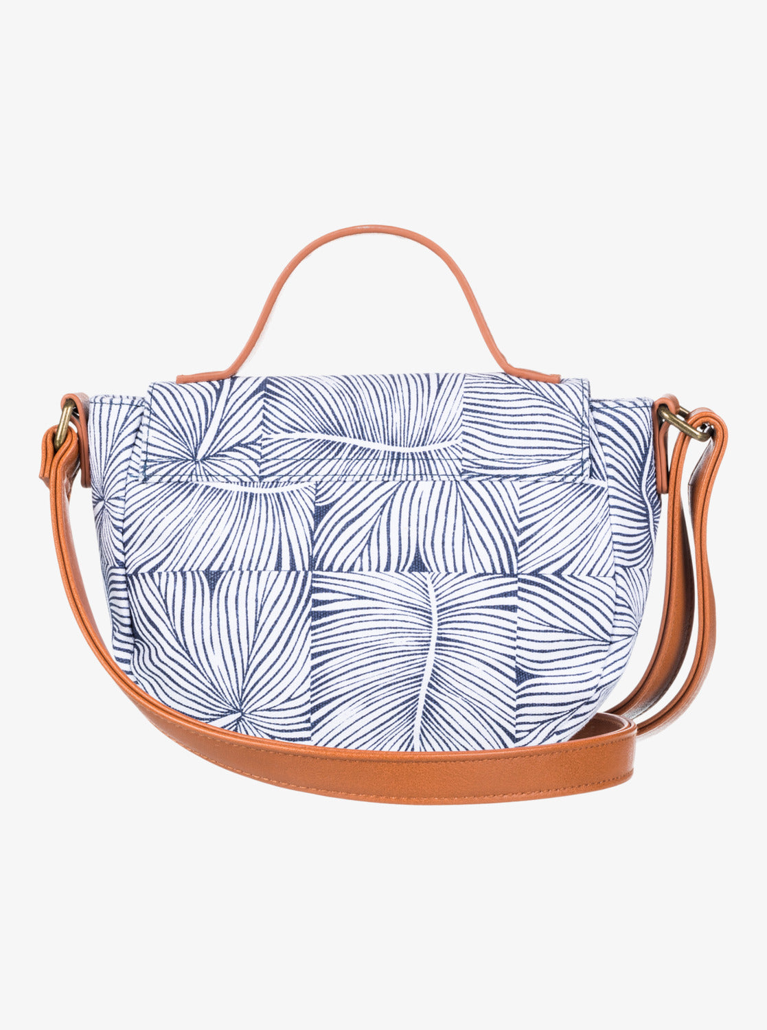 Day Of Sun Crossbody Bag