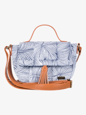 Day Of Sun Crossbody Bag