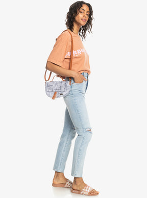 Day Of Sun Crossbody Bag