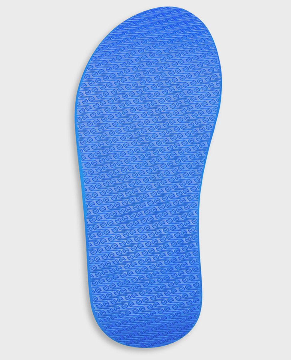 Blueys Sandals