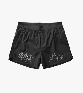 Alta Shorts 5"