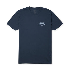 HEAVY GEAR FISHING T-SHIRT