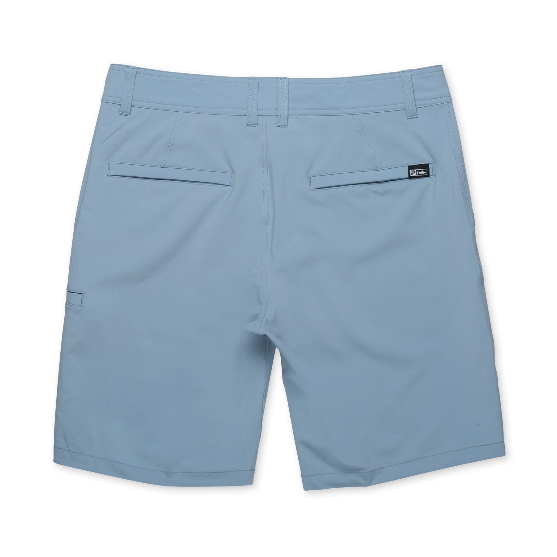 MAKO HYBRID FISHING SHORT