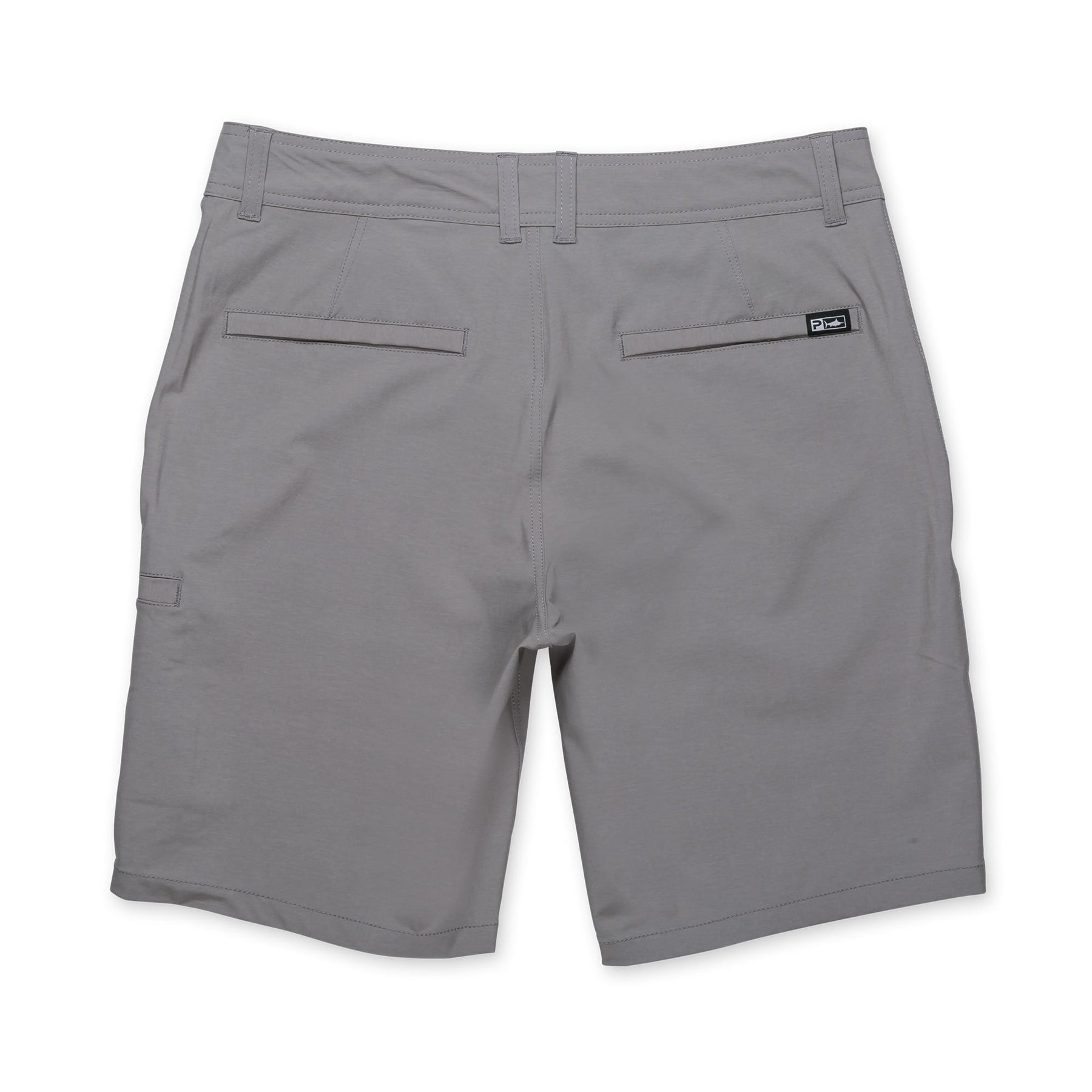 MAKO HYBRID FISHING SHORT