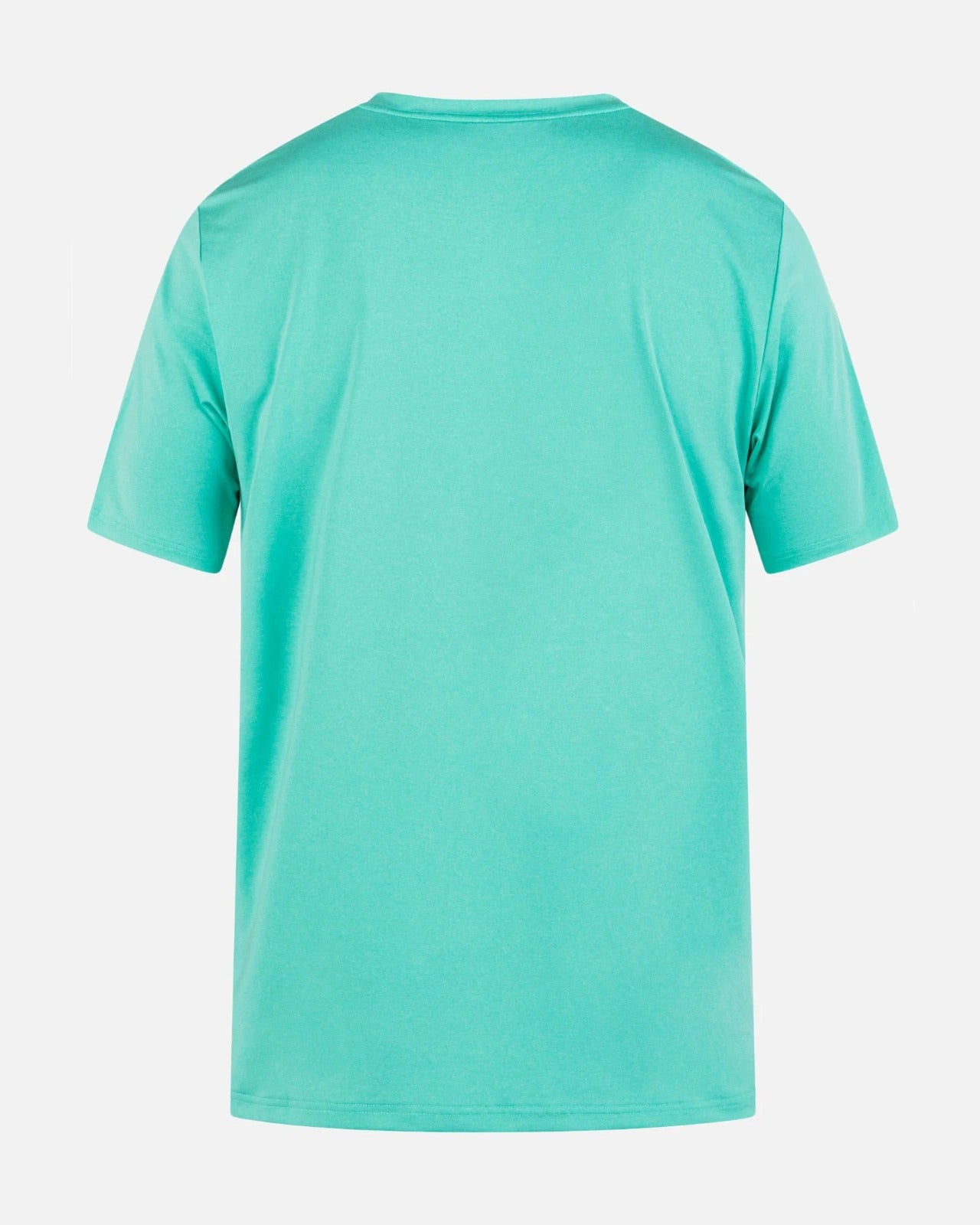 EVERYDAY HYBRID UPF SHORT SLEEVE