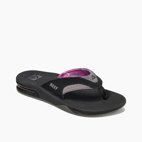 FANNING Women's Sandals