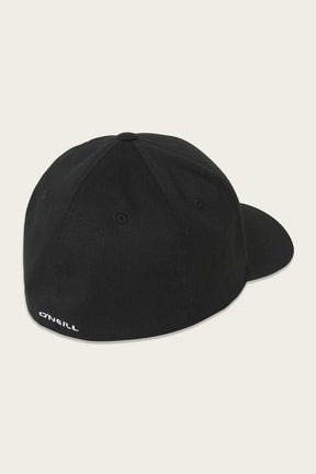 CLEAN & MEAN HAT