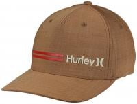 H20-Dri Line Up Hat