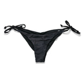 KEY WEST REVERSIBLE BIKINI BOTTOM