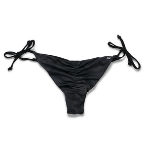 KEY WEST REVERSIBLE BIKINI BOTTOM