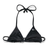 KEY WEST REVERSIBLE BIKINI TOP