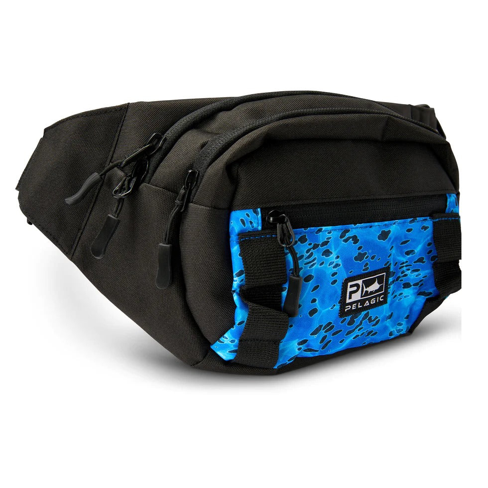 DORADO FANNY PACK