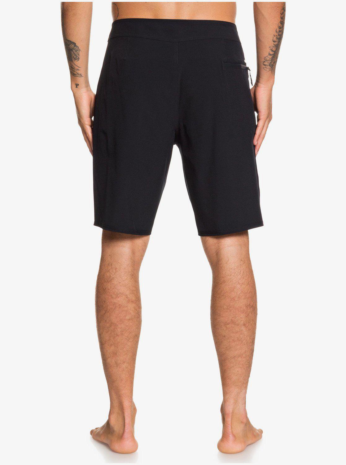 Highline Kaimana 20" Boardshorts