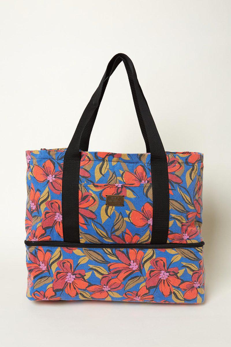 COOL IT TOTE