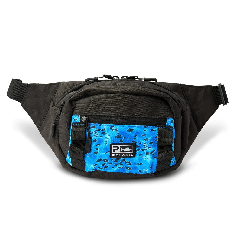 DORADO FANNY PACK