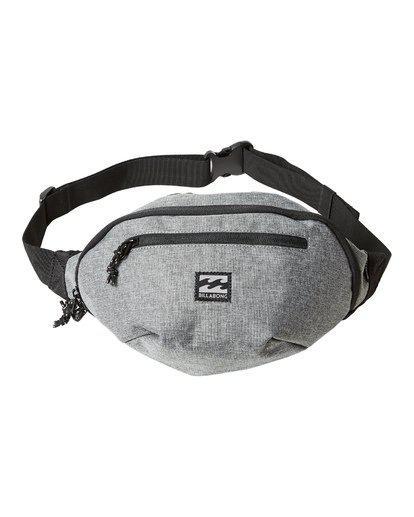 Java Waistpack 2L