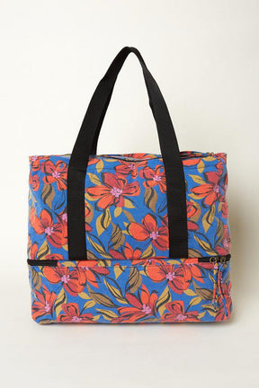 COOL IT TOTE