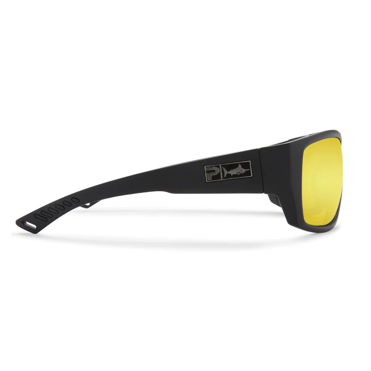 Pursuit - Polarized Mineral Glass™