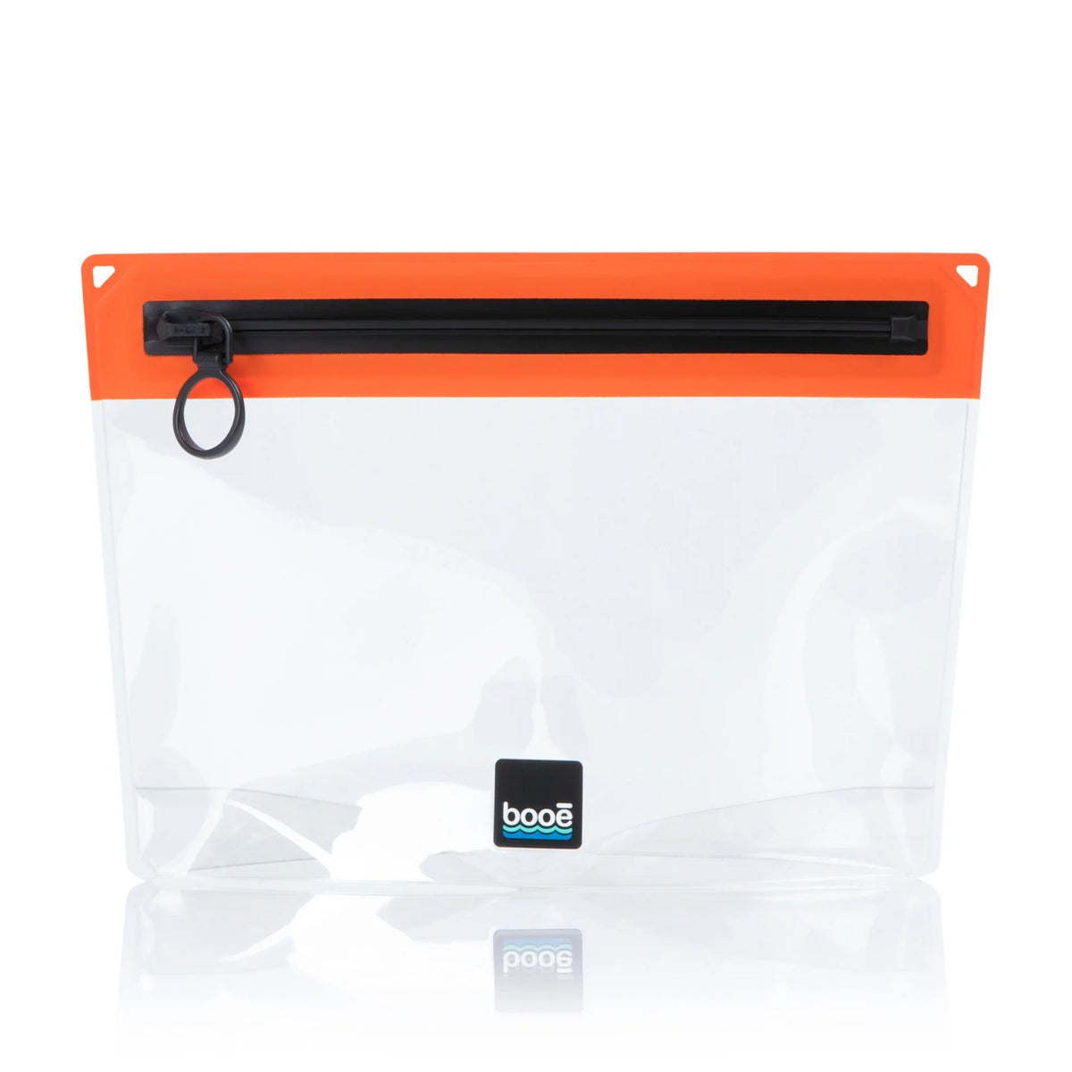 Large Waterproof Travel Pouch