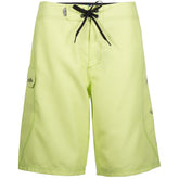 Salt Life Stealth Bomberz Boardshorts