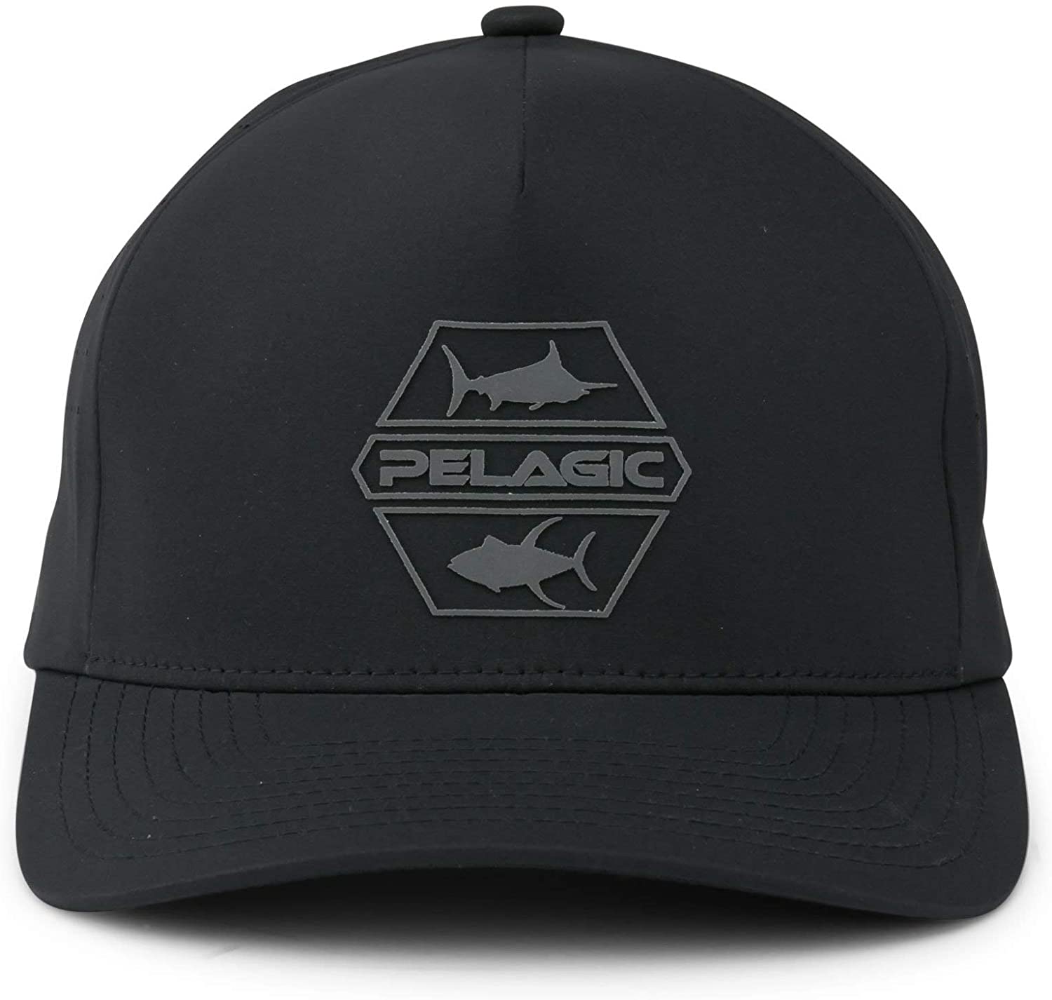 DELTA FLEXFIT-PINACOL HAT