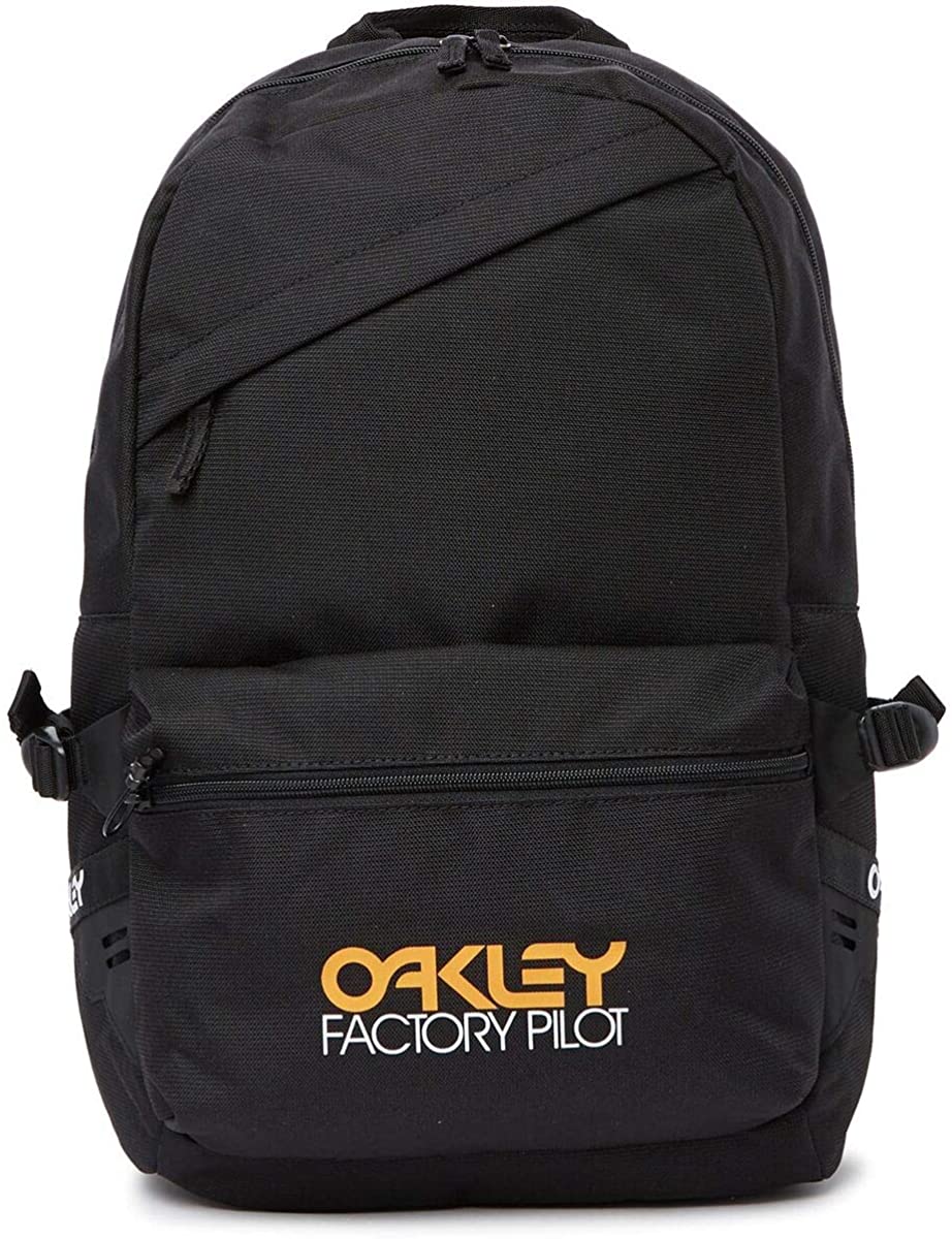 OAKLEY FACTORY PILOT BACKPACK