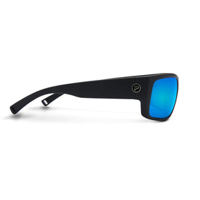 Fish Whistle - Polarized Mineral Glass™