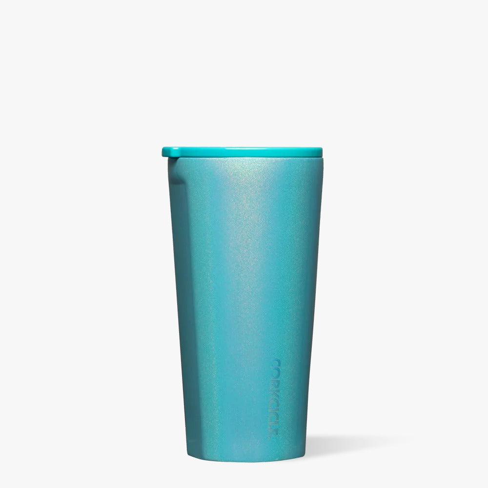 UNICORN MAGIC TUMBLER