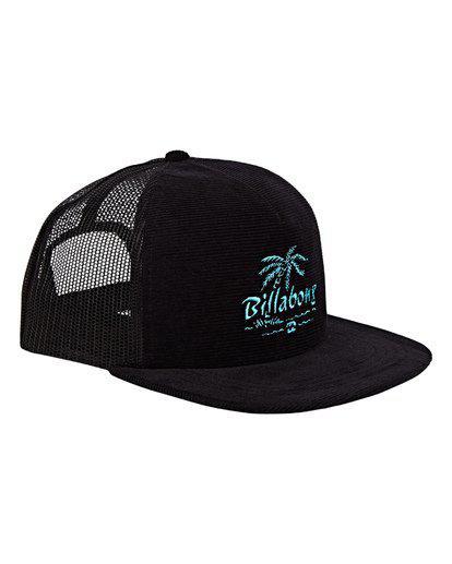 Alliance Trucker Hat