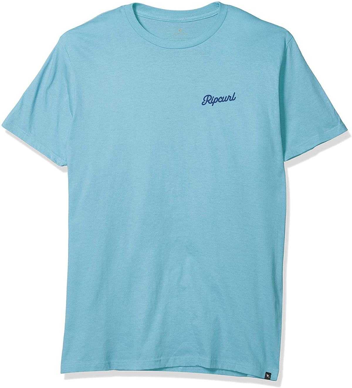 Flamingo Premium Tee