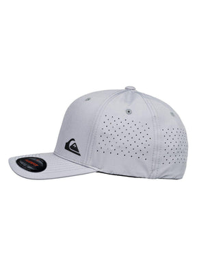 Nelson Amphibian Flexfit® Hat