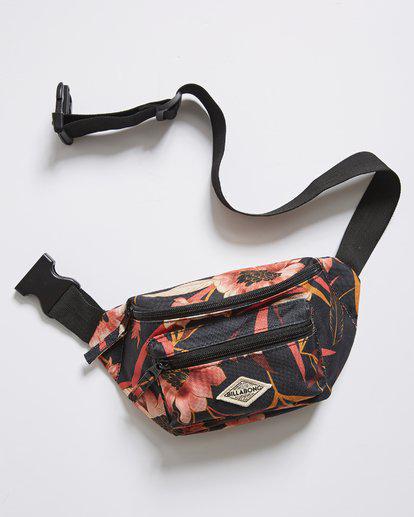 Zip It Waist Pack