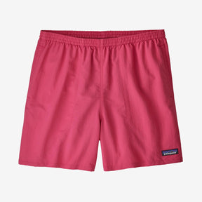 Men's Baggies™ Shorts - 5"